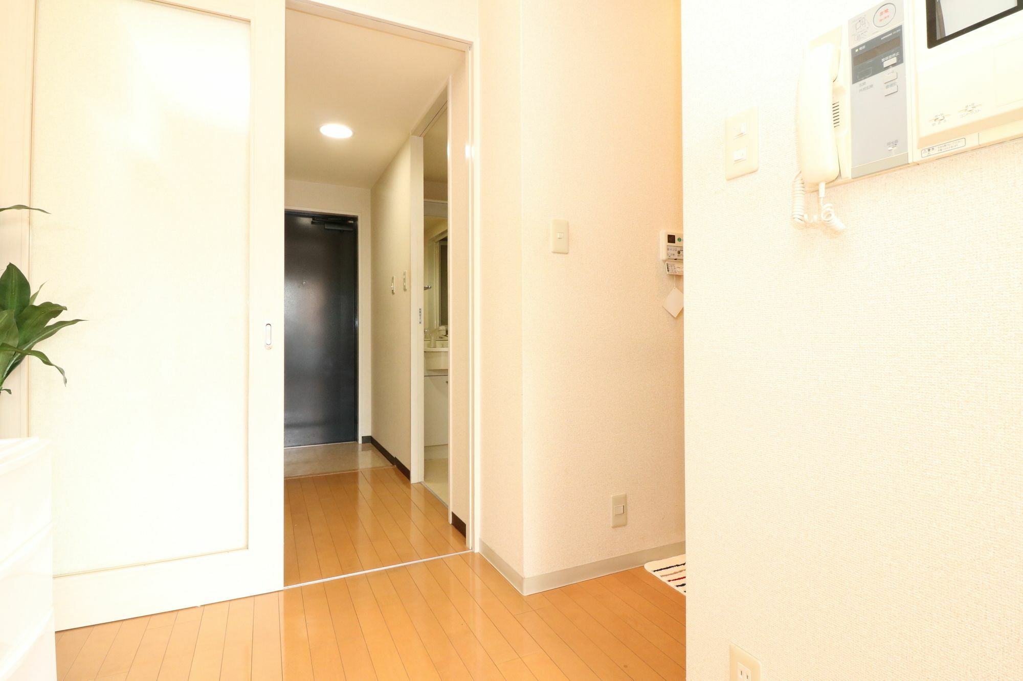Hg Cozy Hotel No 13 天王寺 Osaka Dış mekan fotoğraf