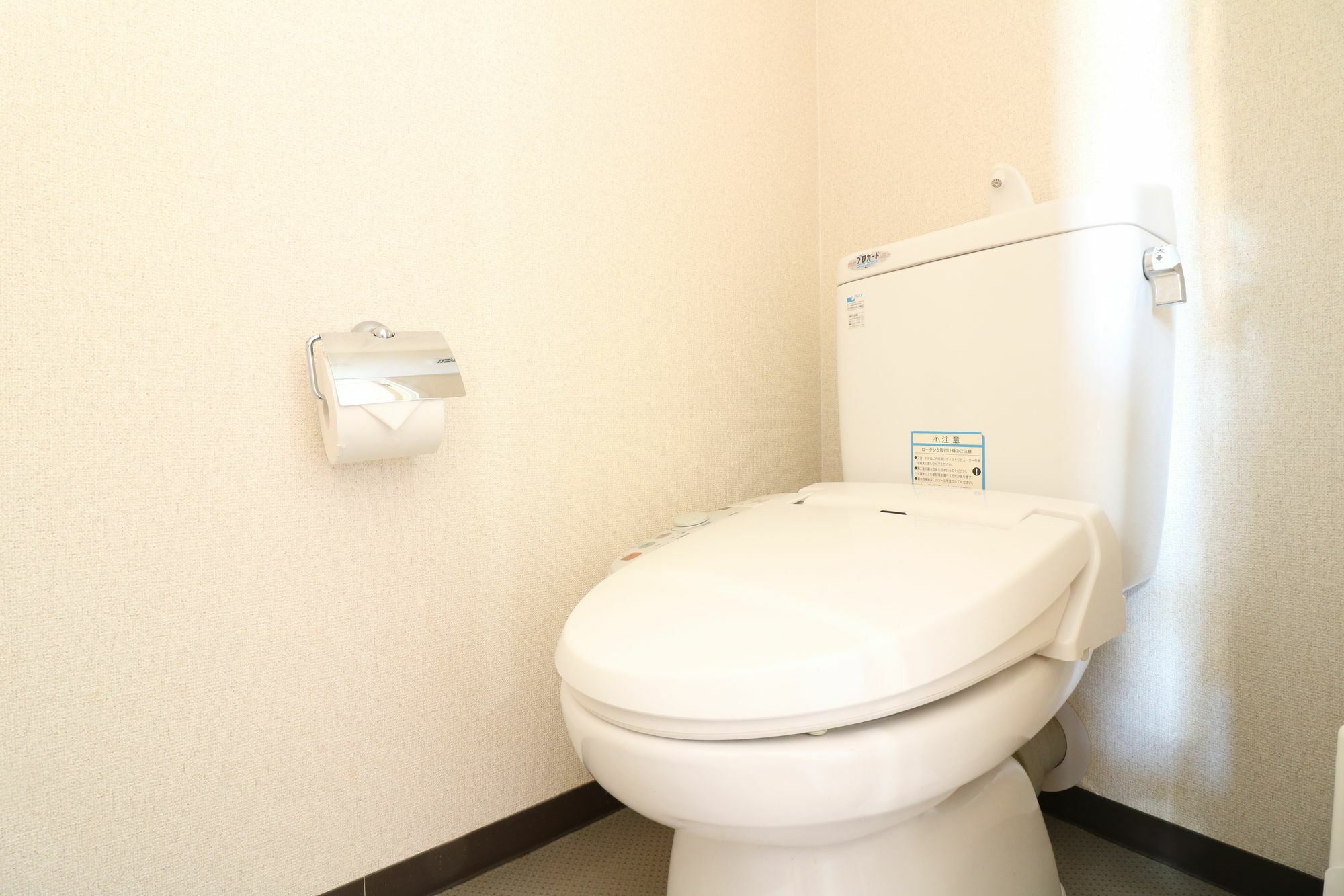 Hg Cozy Hotel No 13 天王寺 Osaka Dış mekan fotoğraf