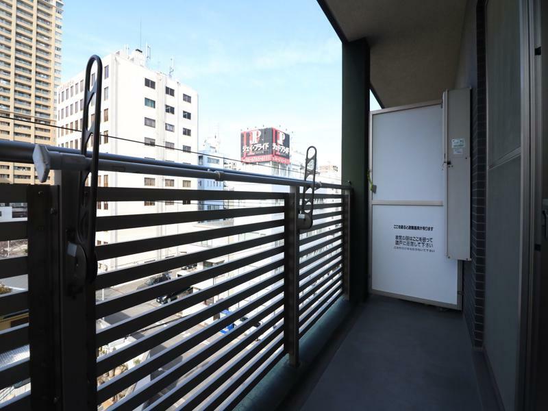 Hg Cozy Hotel No 13 天王寺 Osaka Dış mekan fotoğraf