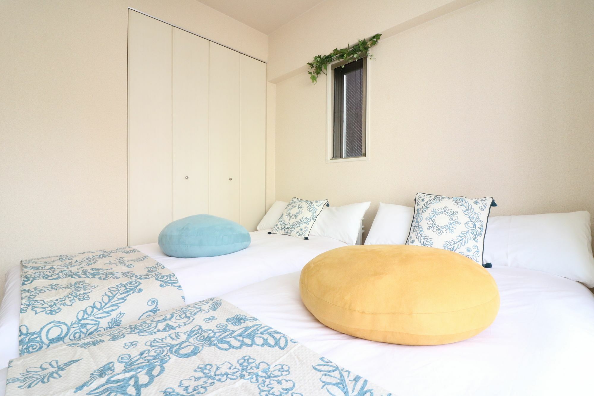 Hg Cozy Hotel No 13 天王寺 Osaka Dış mekan fotoğraf