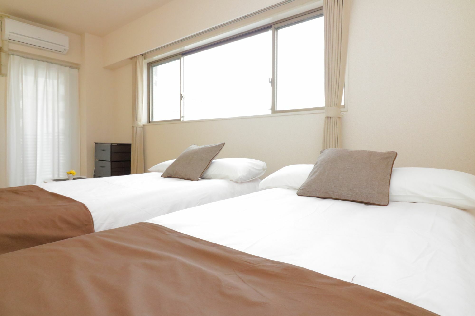 Hg Cozy Hotel No 13 天王寺 Osaka Dış mekan fotoğraf